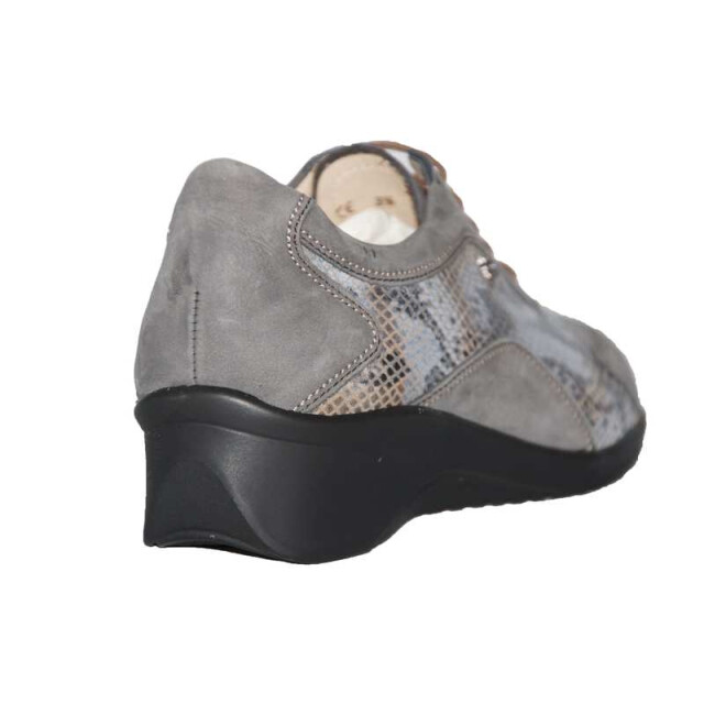 FinnComfort 3573 savannah wijdte h 3573 Savannah wijdte H large