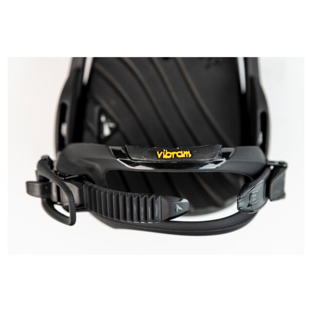 Nitro Snowboard binding Ivy large