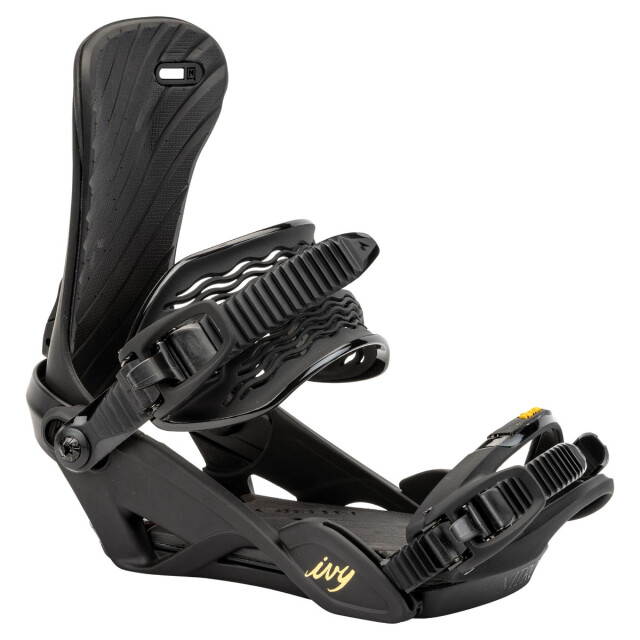 Nitro Snowboard binding Ivy large