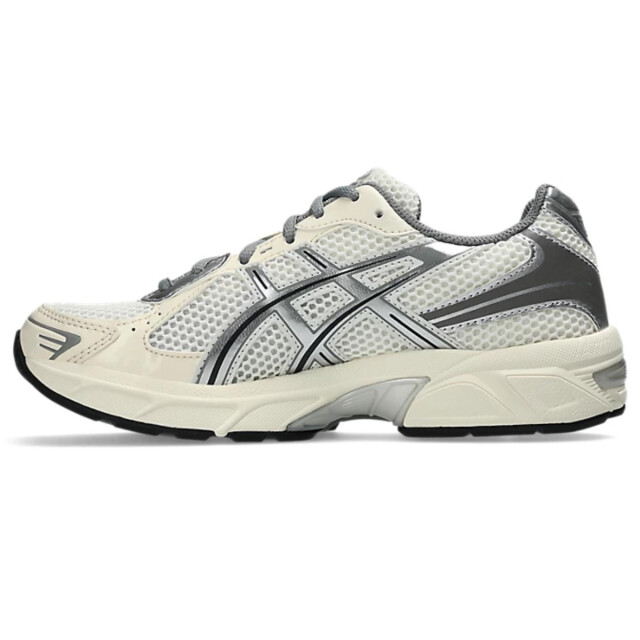 Asics Sneakers dames 1202A164 large