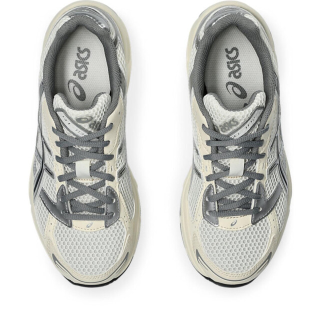Asics Sneakers dames 1202A164 large