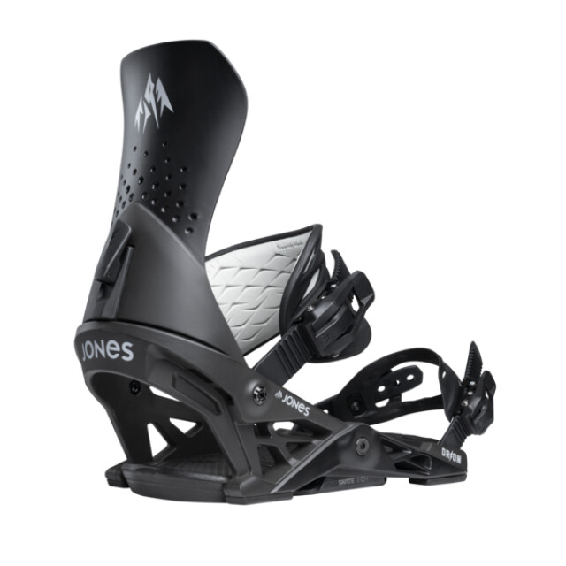Jones Snowboard binding Orion large