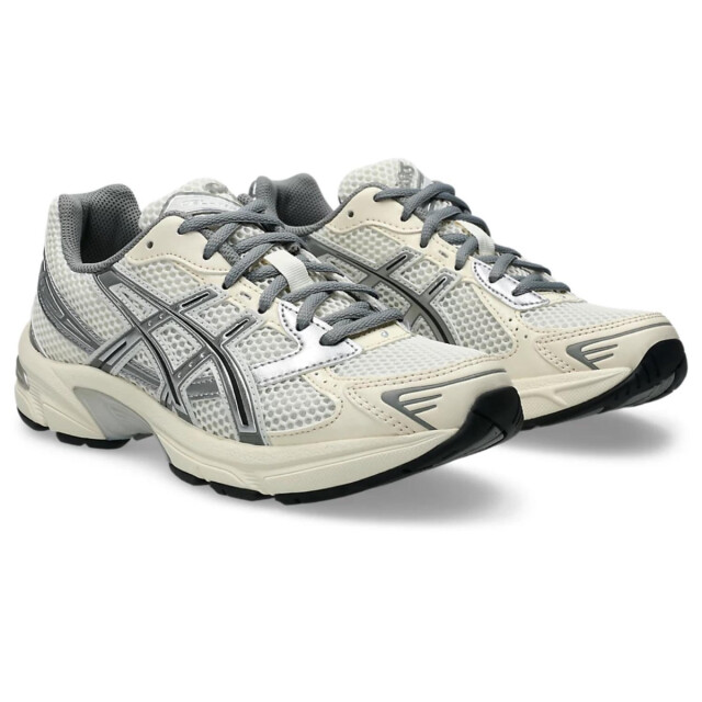 Asics Sneakers dames 1202A164 large