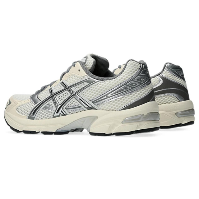 Asics Sneakers dames 1202A164 large