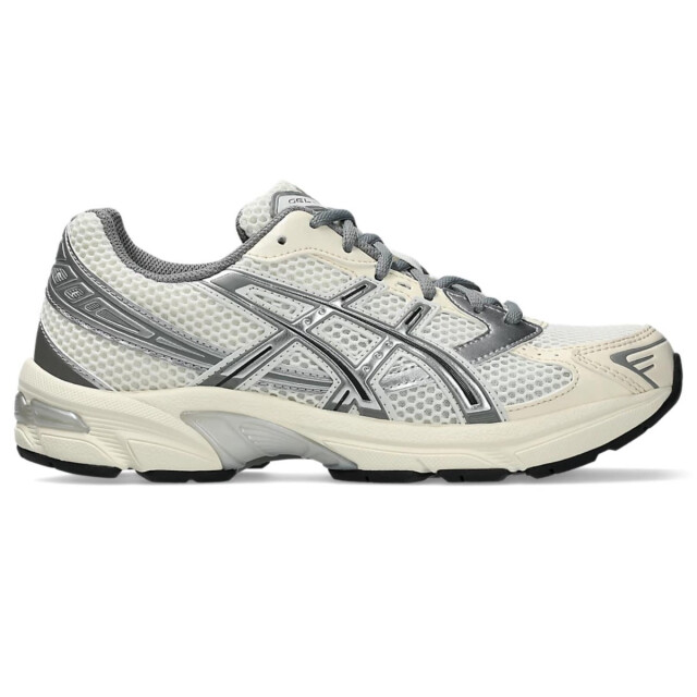 Asics Sneakers dames 1202A164 large