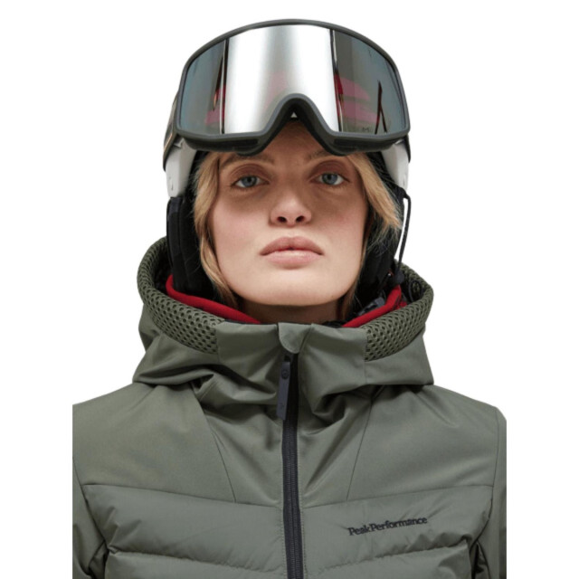 Peak Performance Ski jas dames G78012140 large