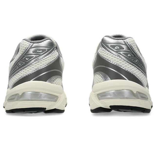 Asics Sneakers dames 1202A164 large