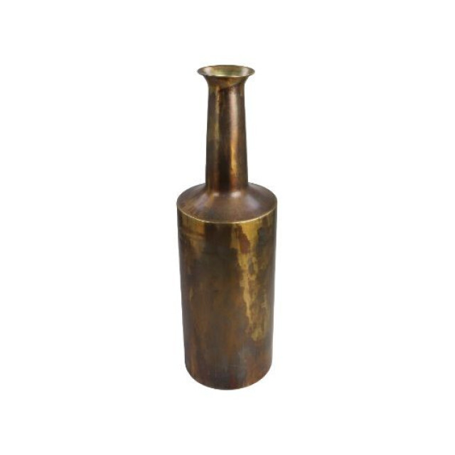 HSM Collection -vaas bergamo small -ø17x55--metaal 2923330 large