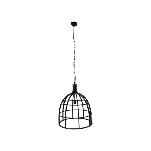 HSM Collection -hanglamp-60x60x75--metaal 2923589 large