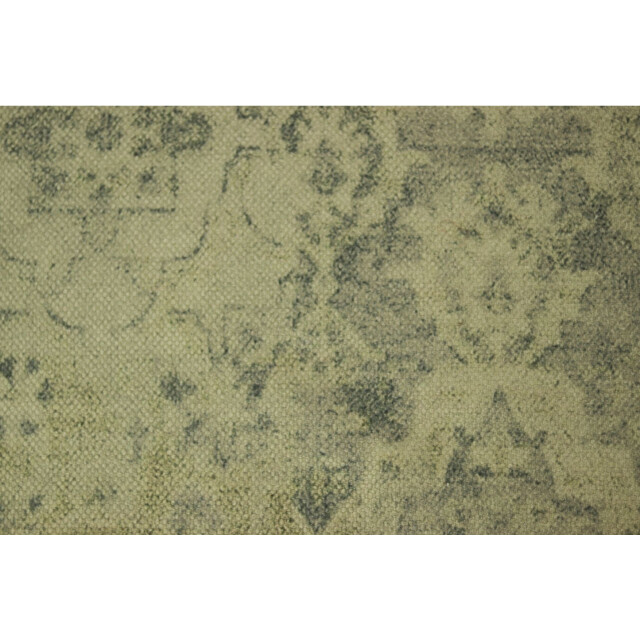 HSM Collection -vloerkleed patchwork -160x230--polyester 2923472 large
