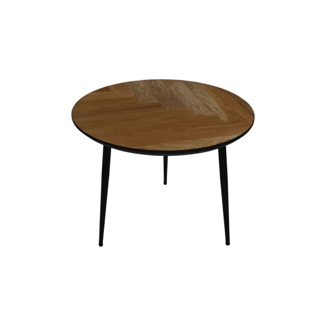 HSM Collection -ronde bijzettafel 2923192 large