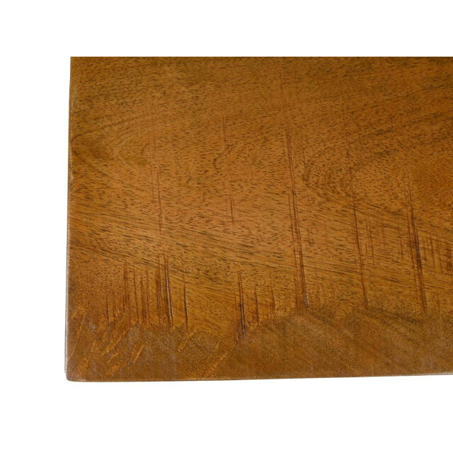 HSM Collection -rechthoekige eettafel 2923949 large