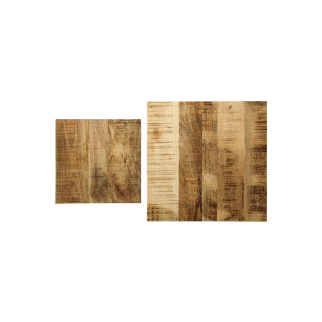 HSM Collection -plantenstandaard 2924008 large