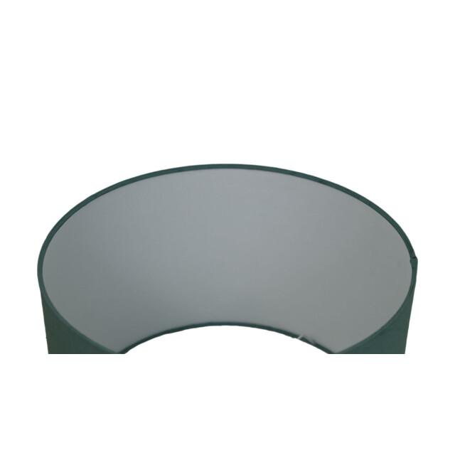 HSM Collection -ronde lampenkap-ø42x28--katoen 2923650 large