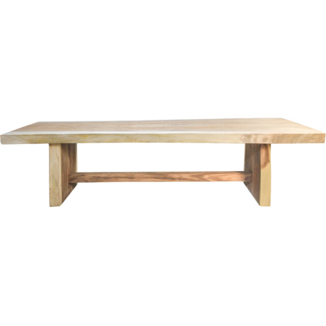 HSM Collection -eettafel block-250x80-95x78--munggur 2923787 large