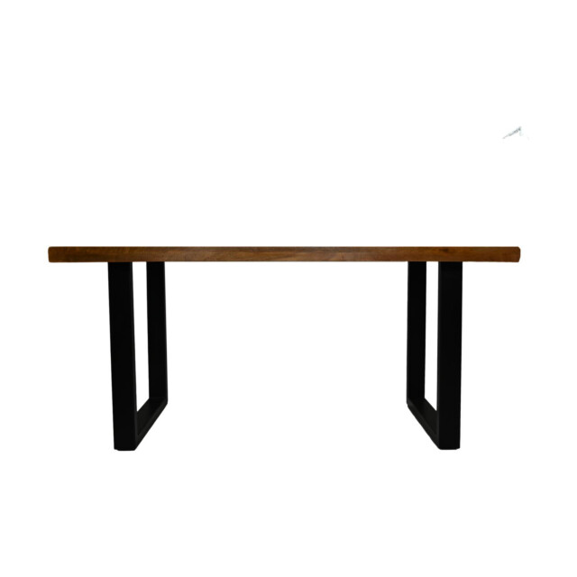 HSM Collection -rechthoekige eettafel 2923949 large