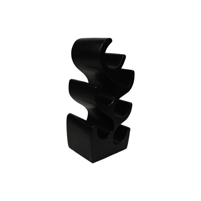 HSM Collection -staand wijnrek vins 6 flessen-27x20x51--munggur 2924069 large