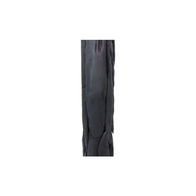 HSM Collection -vloerlamp rond-30x30x145--teak 2923628 large