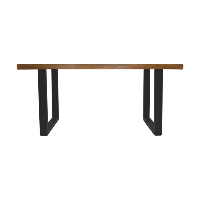 HSM Collection -rechthoekige eettafel 2923949 large