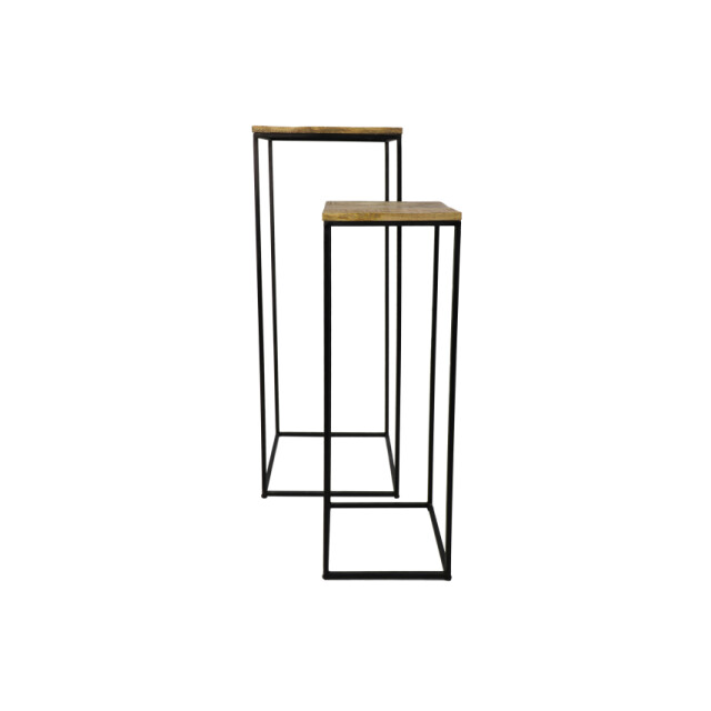 HSM Collection -plantenstandaard 2924008 large