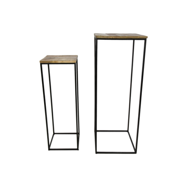 HSM Collection -plantenstandaard 2924008 large