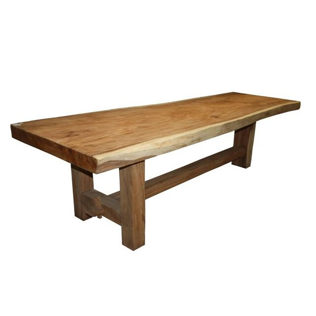 HSM Collection -eettafel heavy-250x85-100x78--munggur 2923793 large