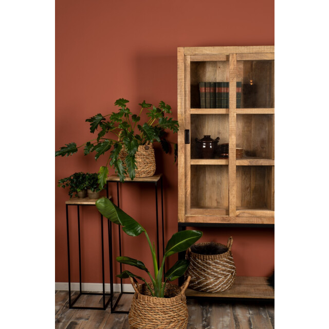 HSM Collection -plantenstandaard 2924008 large