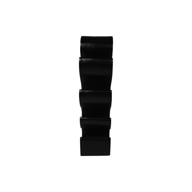 HSM Collection -staand wijnrek vins 8 flessen-27x20x72--munggur 2924070 large