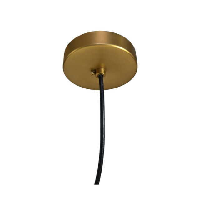HSM Collection -hanglamp-30x10x30--metaal 2923607 large