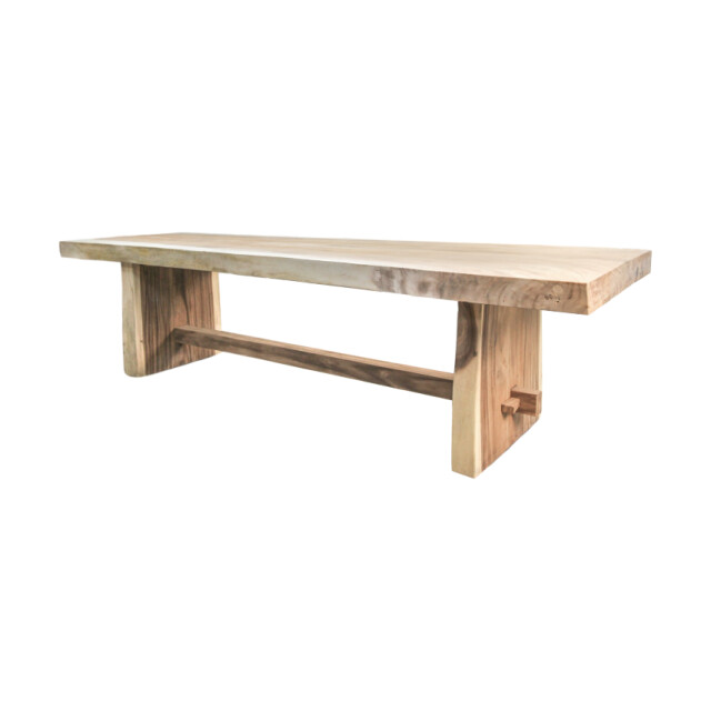 HSM Collection -eettafel block-250x80-95x78--munggur 2923787 large
