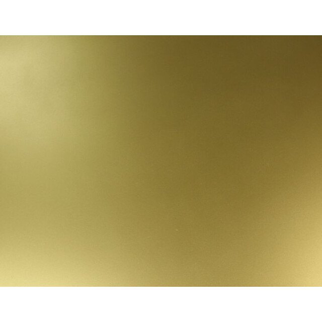 HSM Collection -ronde bijzettafel -ø50x40--metaal 2923067 large