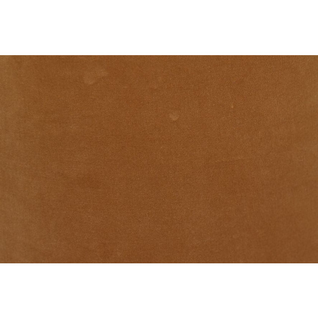 HSM Collection -ronde lampenkap-ø42x28--stof 2923647 large