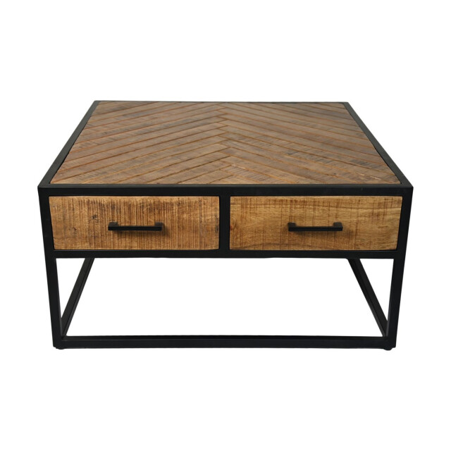 HSM Collection -vierkante salontafel verona 2 2923226 large