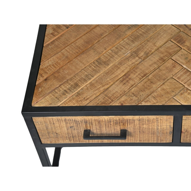 HSM Collection -vierkante salontafel verona 2 2923226 large