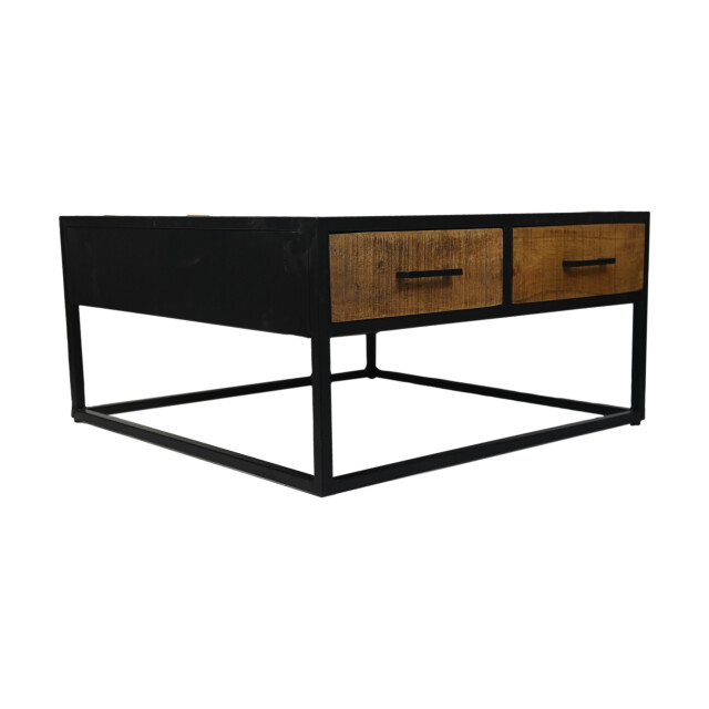 HSM Collection -vierkante salontafel verona 2 2923226 large