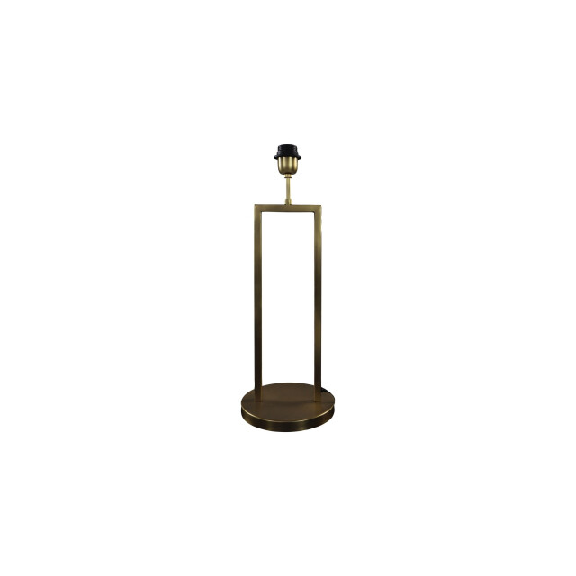 HSM Collection -tafellamp-1-20x20x55--metaal 2923605 large
