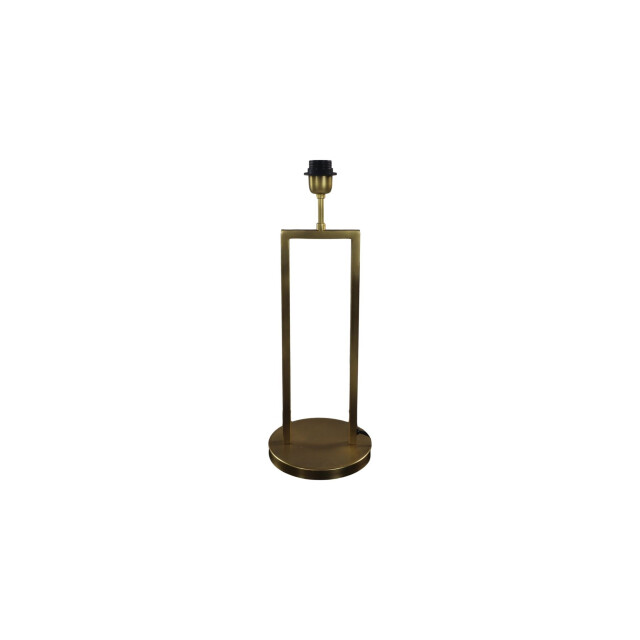 HSM Collection -tafellamp-1-20x20x55--metaal 2923605 large