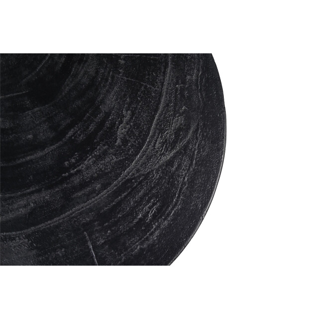 HSM Collection -ronde kruk-30x30x43--munggur 2924064 large