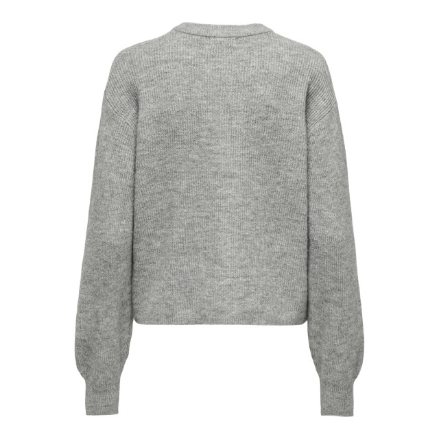 Jacqueline de Yong Jdylumi life l/s button cardiga knt 15326819 large