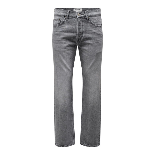 Only & Sons Onsedge straight mg 8202 tai dnm no 22028202 large