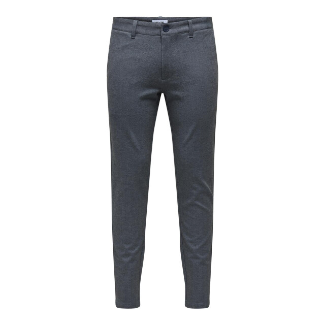 Only & Sons Onsmark slim ditsy 020934 pant noos 22030256 large