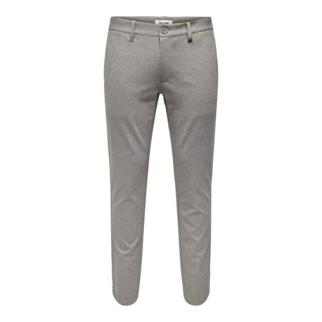 Only & Sons Onsmark tap ditsy 2912 pant noos 22022912 large