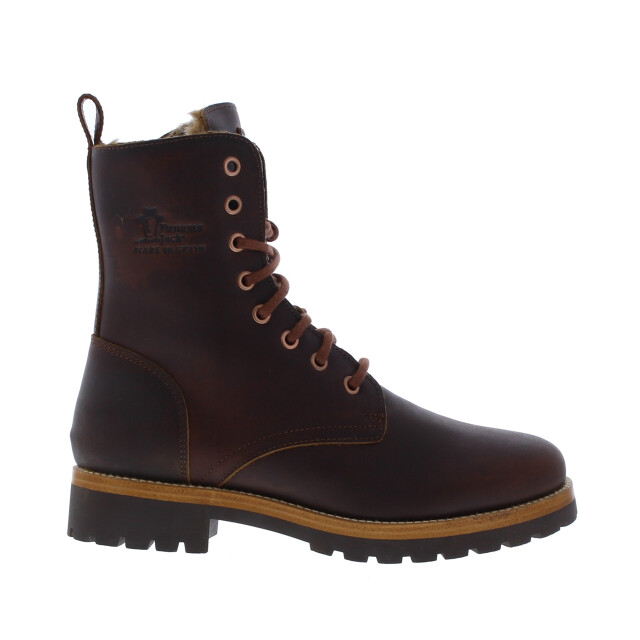 Panama Jack 108380 Boots Bruin 108380 large