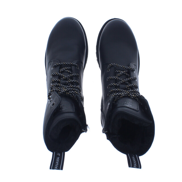 Panama Jack 108380 Boots Zwart 108380 large