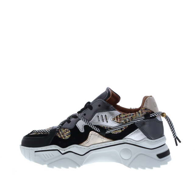 DWRS Label Jupiter tweed | dames | maat: | combinatie 109297 large