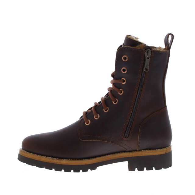 Panama Jack 108380 Boots Bruin 108380 large