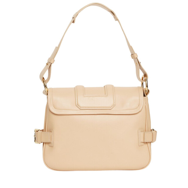 Ottod'ame Tesorino medium dames tas | dames | maat: xxx | leer 108975 large