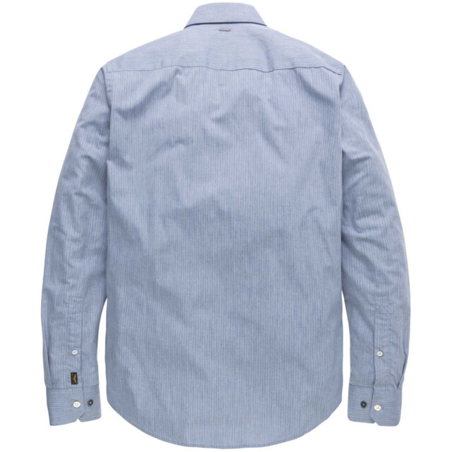 Gabbiano 335231 - 5309.30.0007 large
