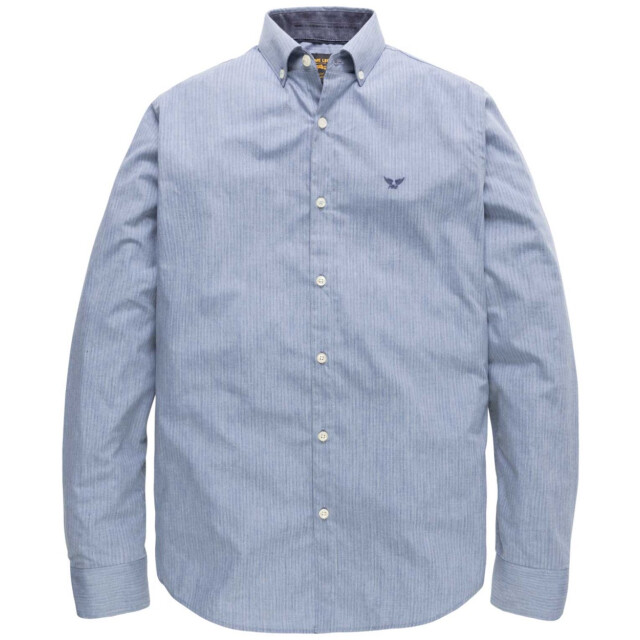 Gabbiano 335231 - 5309.30.0007 large