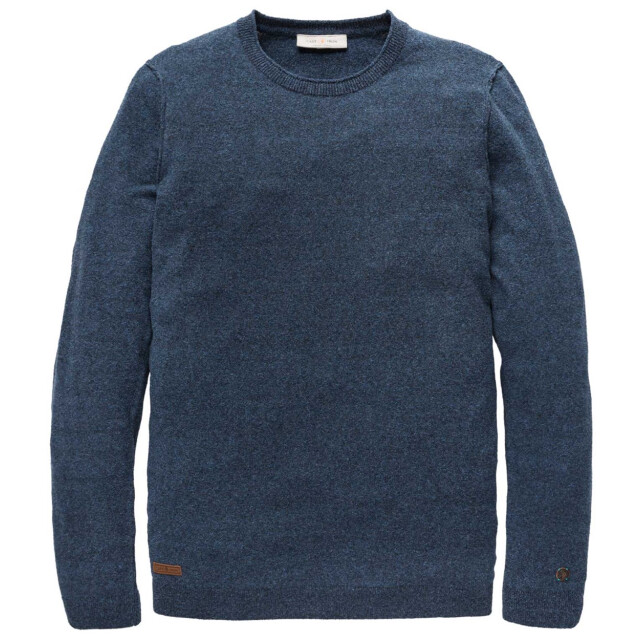 Gabbiano 425246 - 5219.30.0008 large